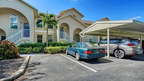 8390 Wingate Drive Sarasota FL 34238
