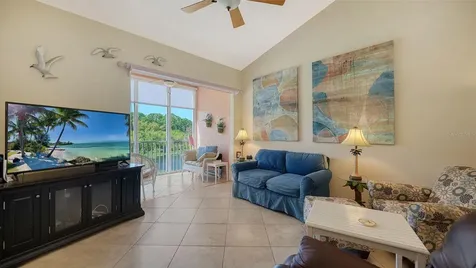 8390 Wingate Drive Sarasota FL 34238