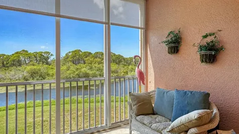 8390 Wingate Drive Sarasota FL 34238