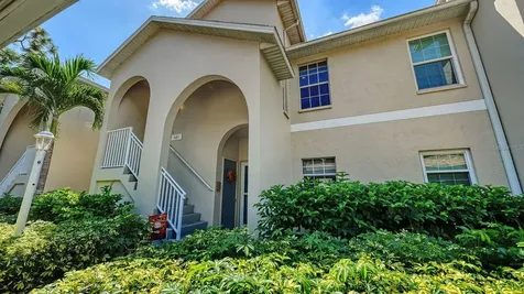 8390 Wingate Drive Sarasota FL 34238