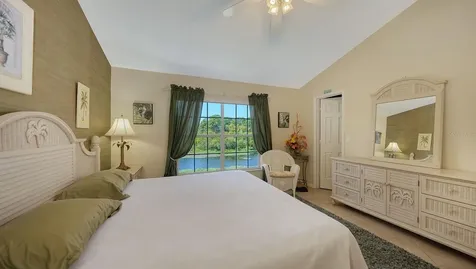 8390 Wingate Drive Sarasota FL 34238