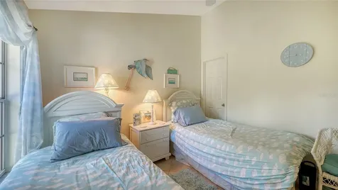 8390 Wingate Drive Sarasota FL 34238