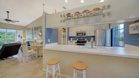 8390 Wingate Drive Sarasota FL 34238