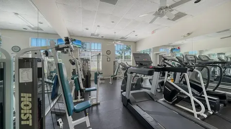 8390 Wingate Drive Sarasota FL 34238
