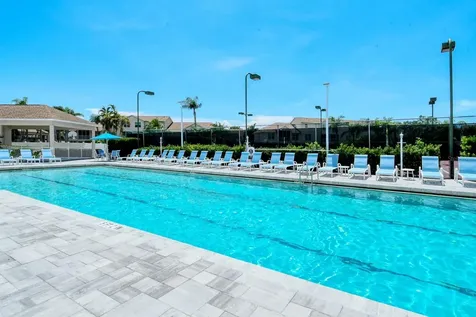 8390 Wingate Drive Sarasota FL 34238