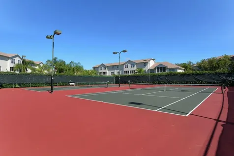 8390 Wingate Drive Sarasota FL 34238