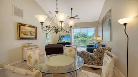 8390 Wingate Drive Sarasota FL 34238