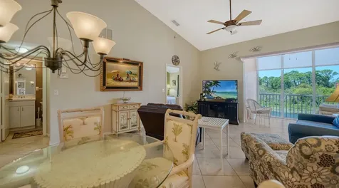 8390 Wingate Drive Sarasota FL 34238