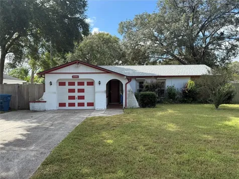 8448 Valmora Street Spring Hill FL 34608