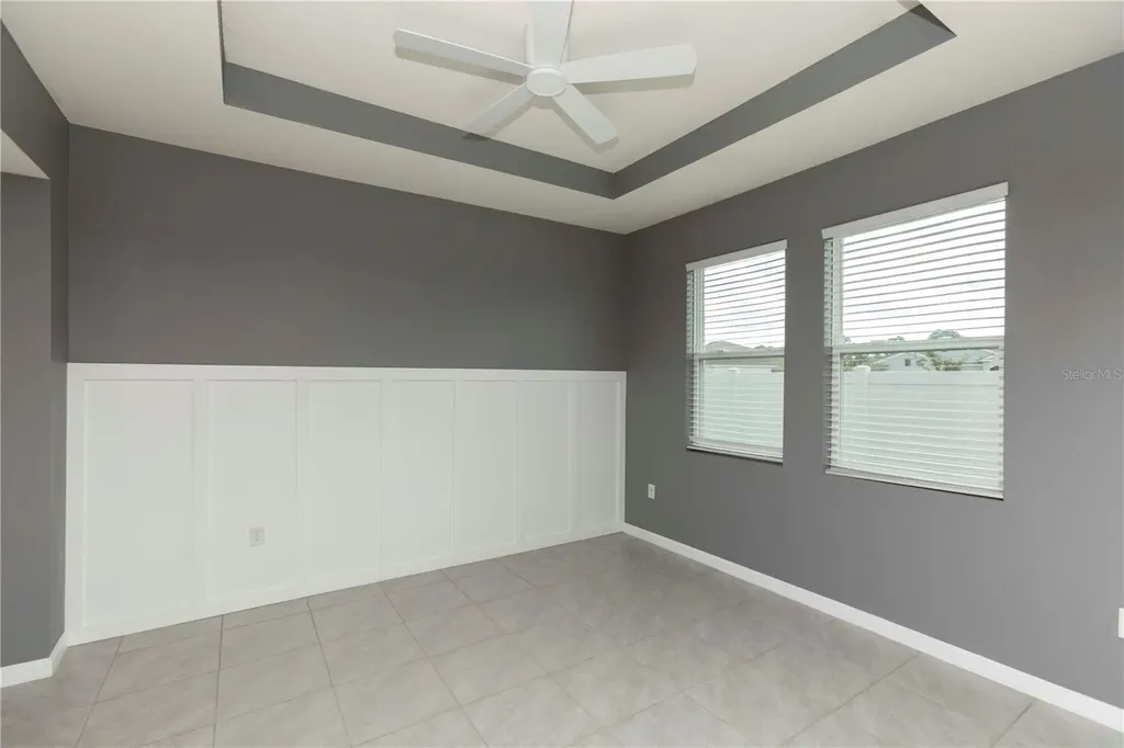 13483 Golden Lime Avenue Spring Hill FL 34609