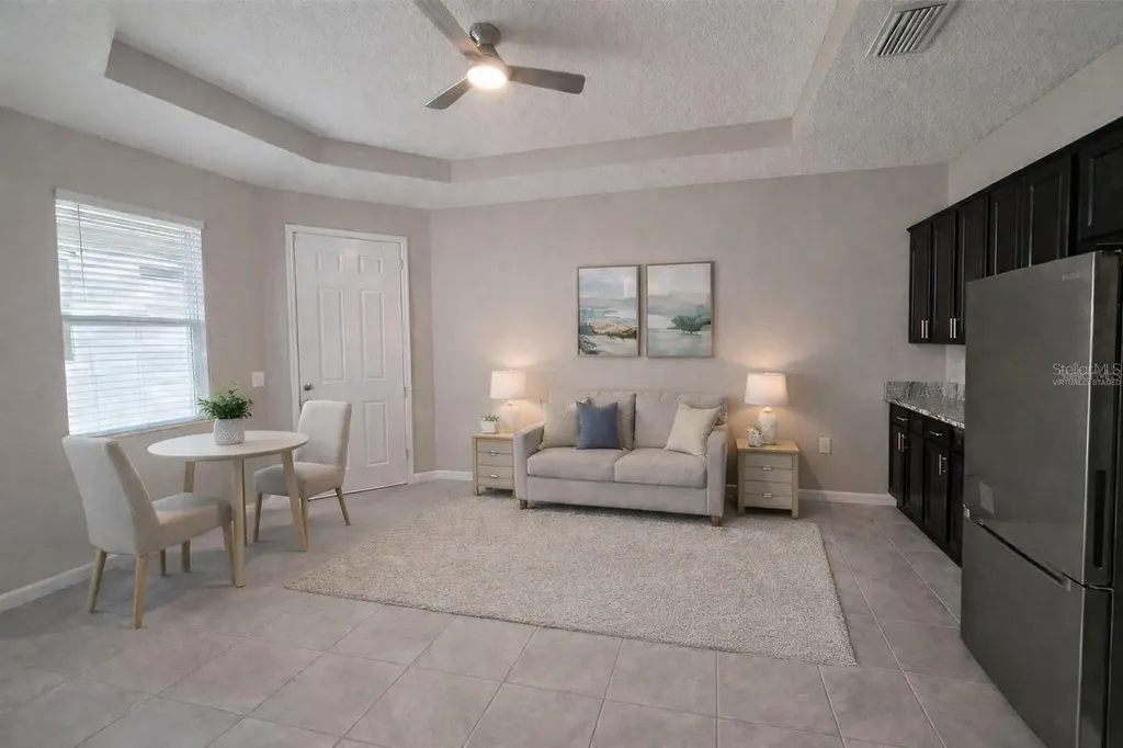 13483 Golden Lime Avenue Spring Hill FL 34609