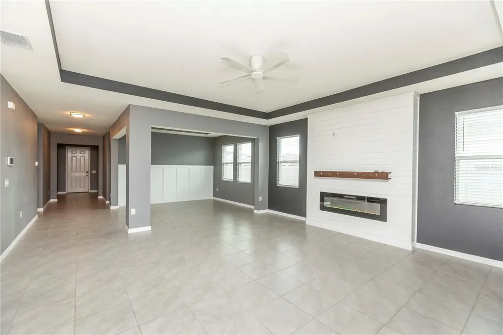 13483 Golden Lime Avenue Spring Hill FL 34609