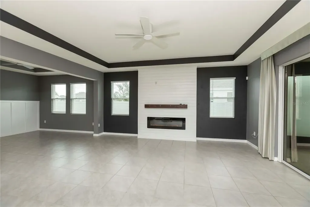 13483 Golden Lime Avenue Spring Hill FL 34609