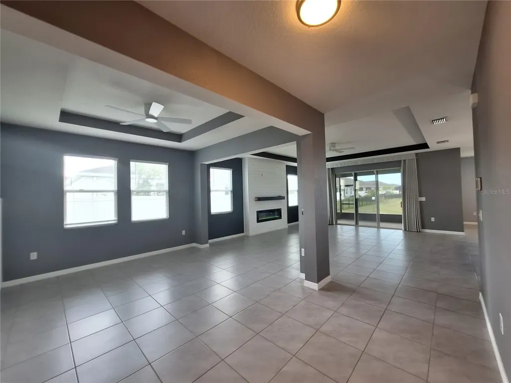 13483 Golden Lime Avenue Spring Hill FL 34609