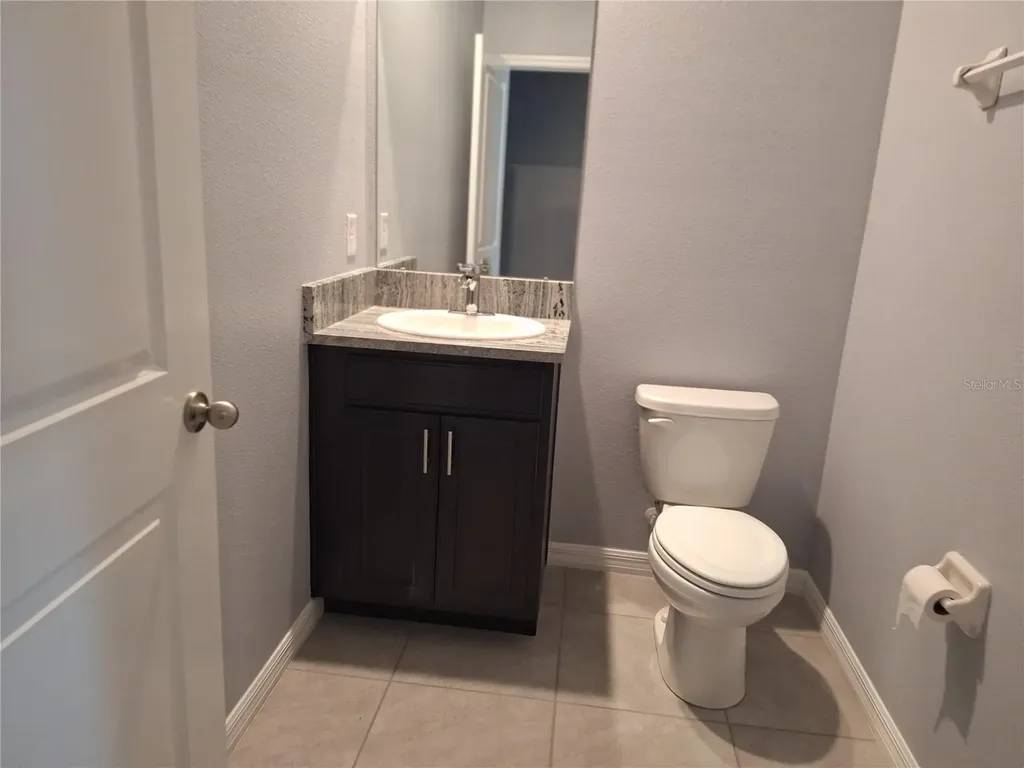 13483 Golden Lime Avenue Spring Hill FL 34609