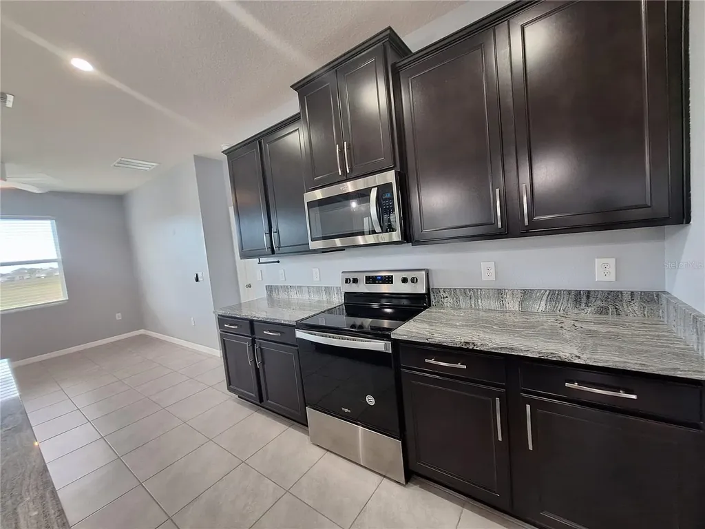 13483 Golden Lime Avenue Spring Hill FL 34609