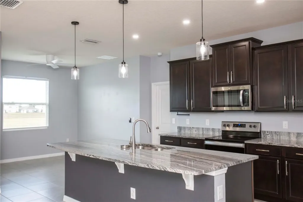 13483 Golden Lime Avenue Spring Hill FL 34609