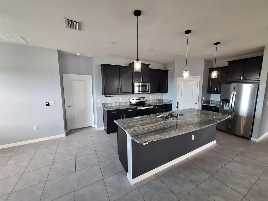 13483 Golden Lime Avenue Spring Hill FL 34609