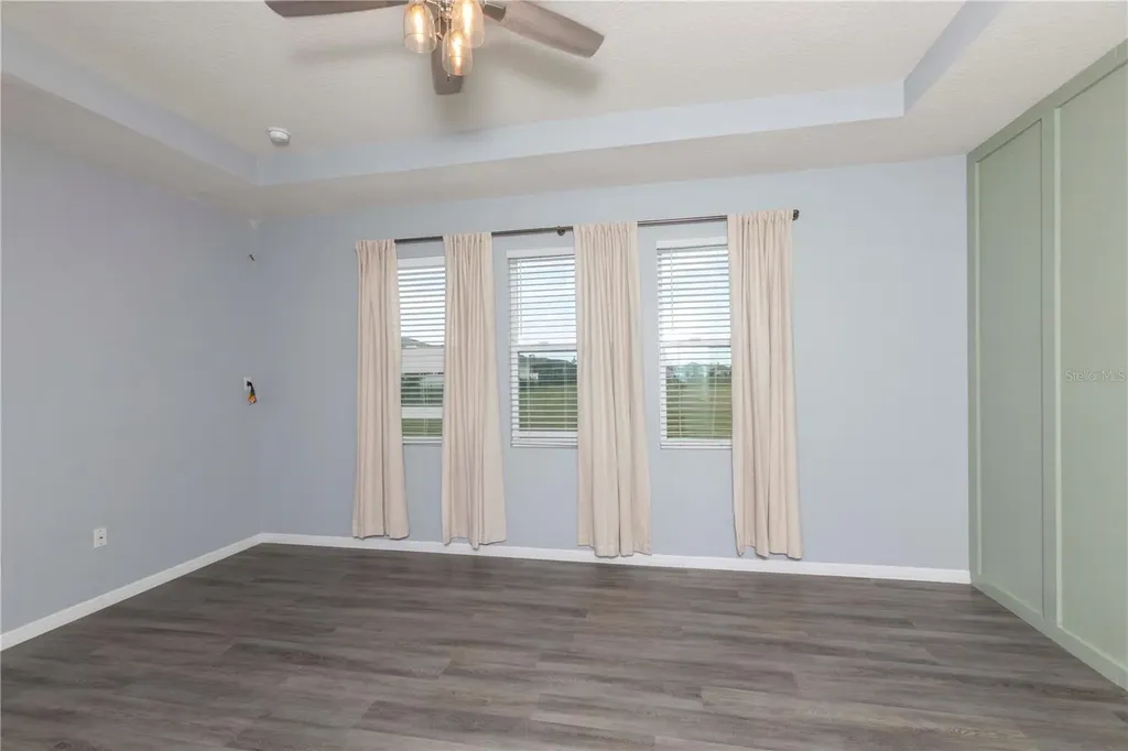 13483 Golden Lime Avenue Spring Hill FL 34609