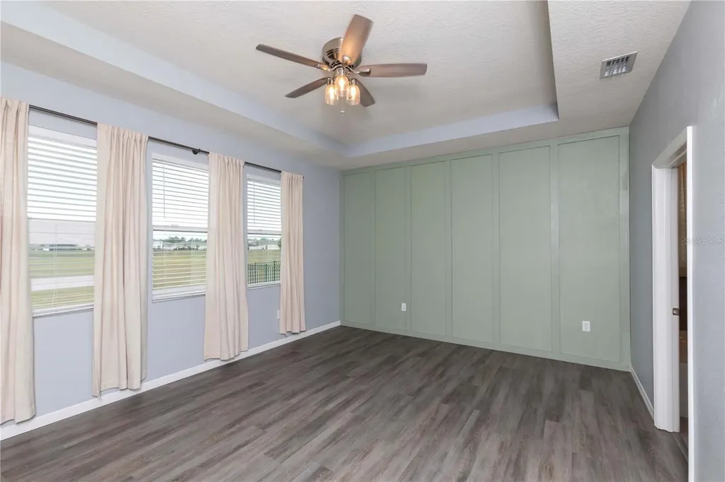 13483 Golden Lime Avenue Spring Hill FL 34609