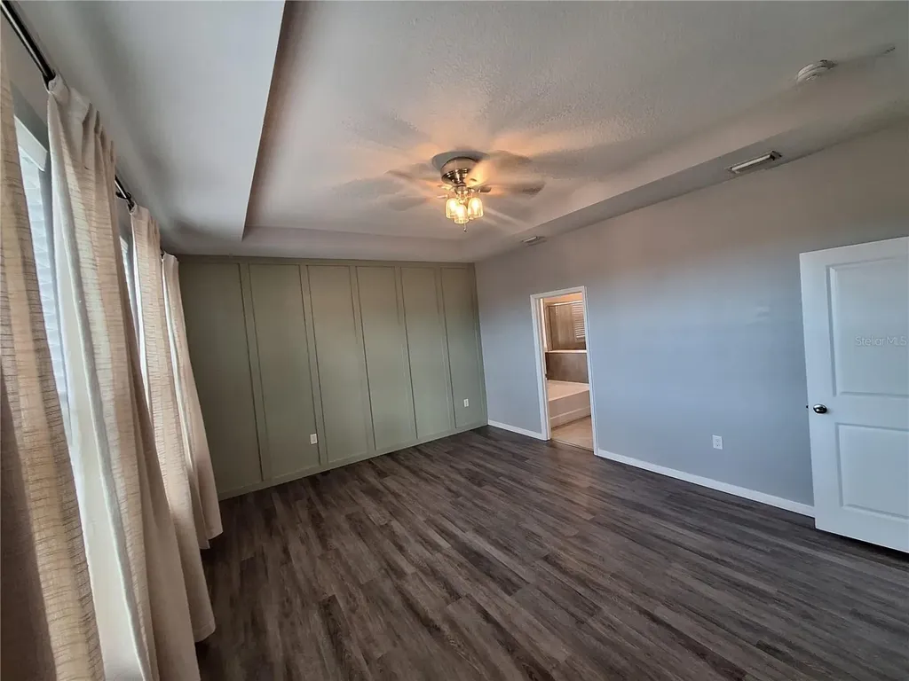 13483 Golden Lime Avenue Spring Hill FL 34609
