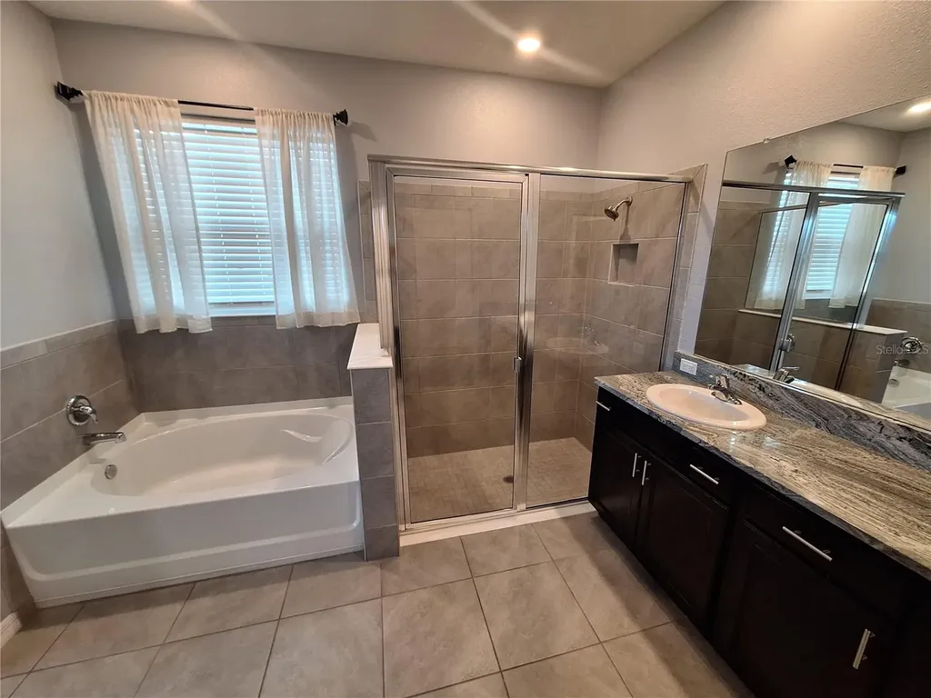 13483 Golden Lime Avenue Spring Hill FL 34609