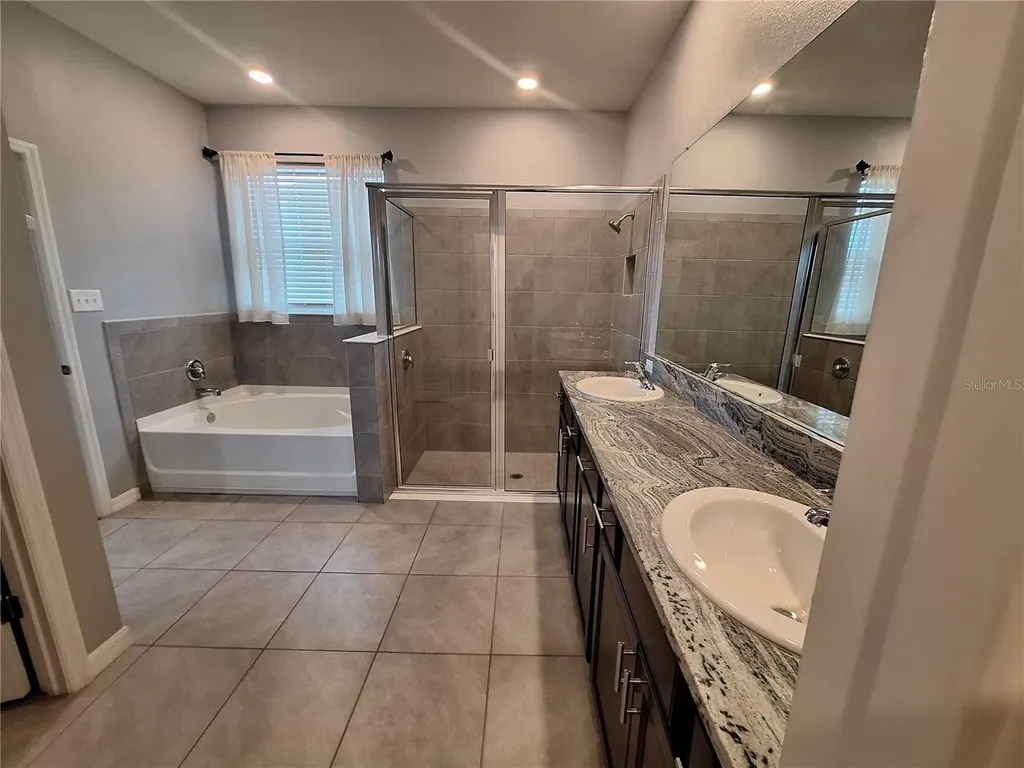 13483 Golden Lime Avenue Spring Hill FL 34609