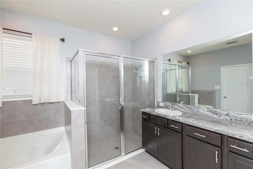 13483 Golden Lime Avenue Spring Hill FL 34609