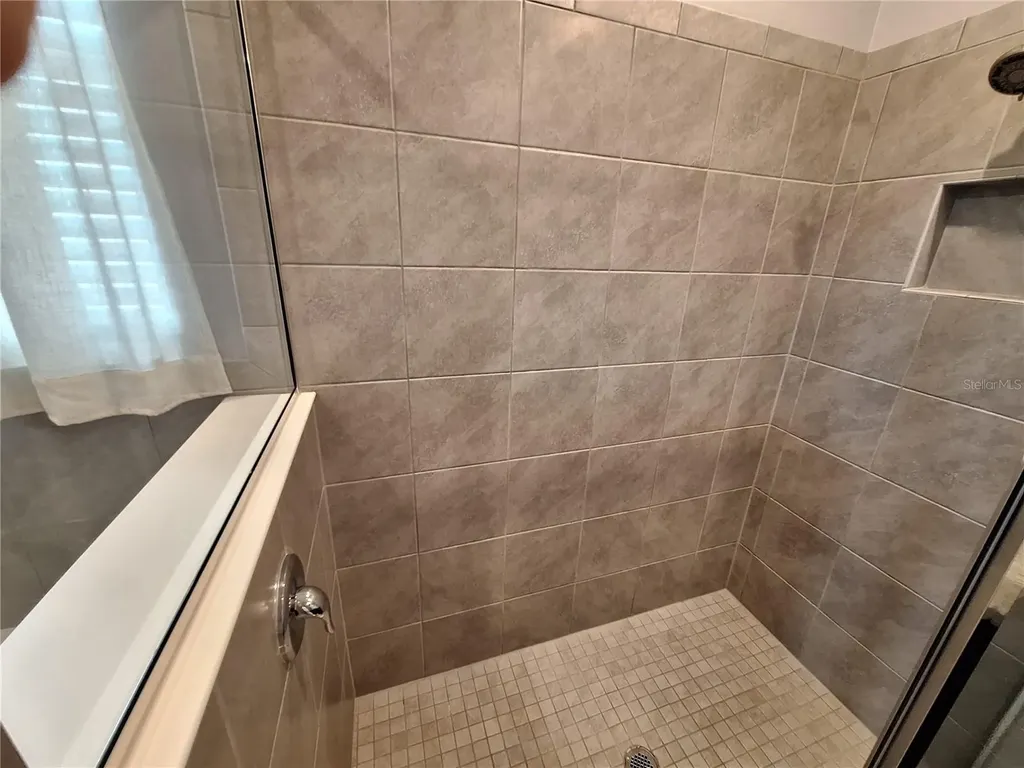 13483 Golden Lime Avenue Spring Hill FL 34609