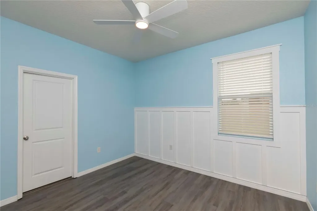 13483 Golden Lime Avenue Spring Hill FL 34609