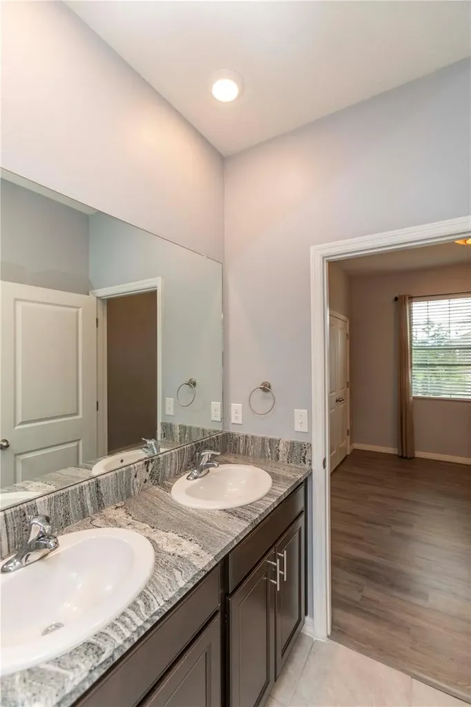 13483 Golden Lime Avenue Spring Hill FL 34609