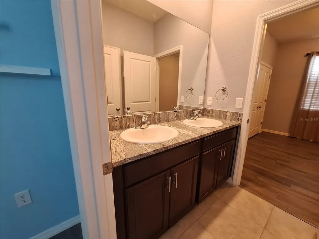13483 Golden Lime Avenue Spring Hill FL 34609