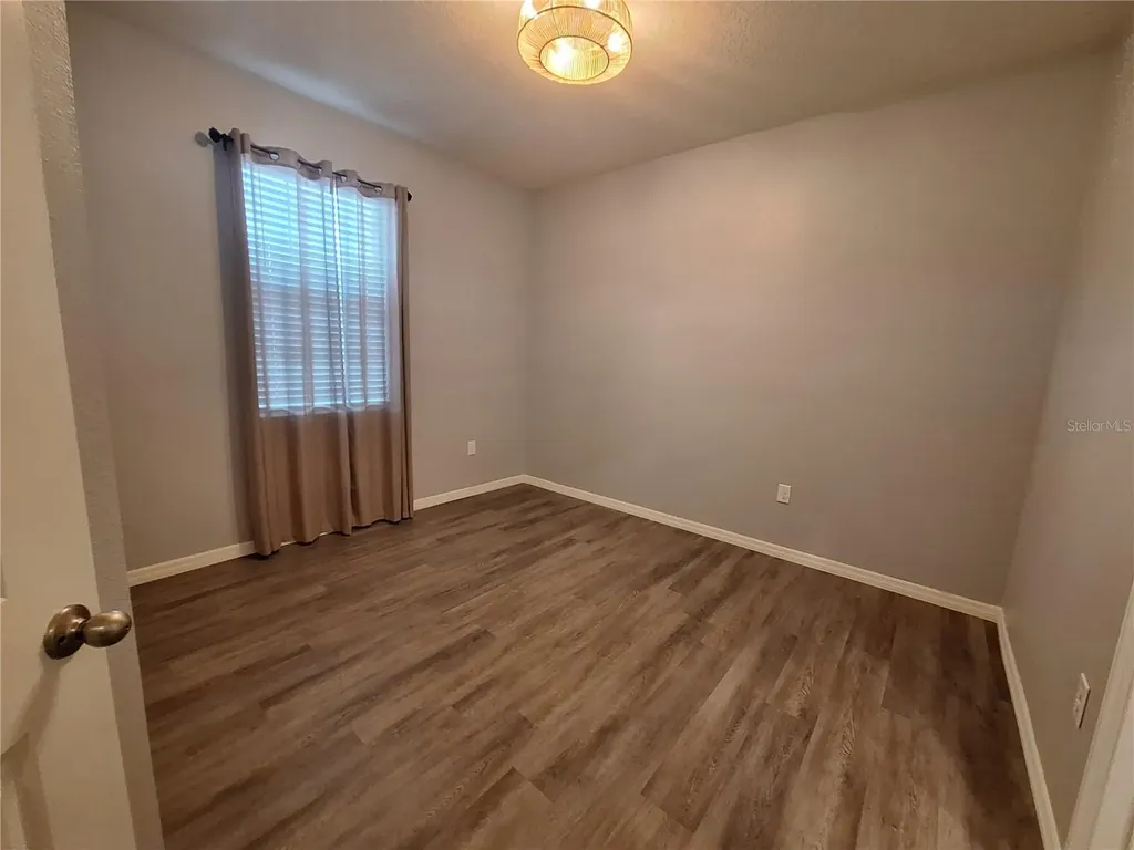 13483 Golden Lime Avenue Spring Hill FL 34609