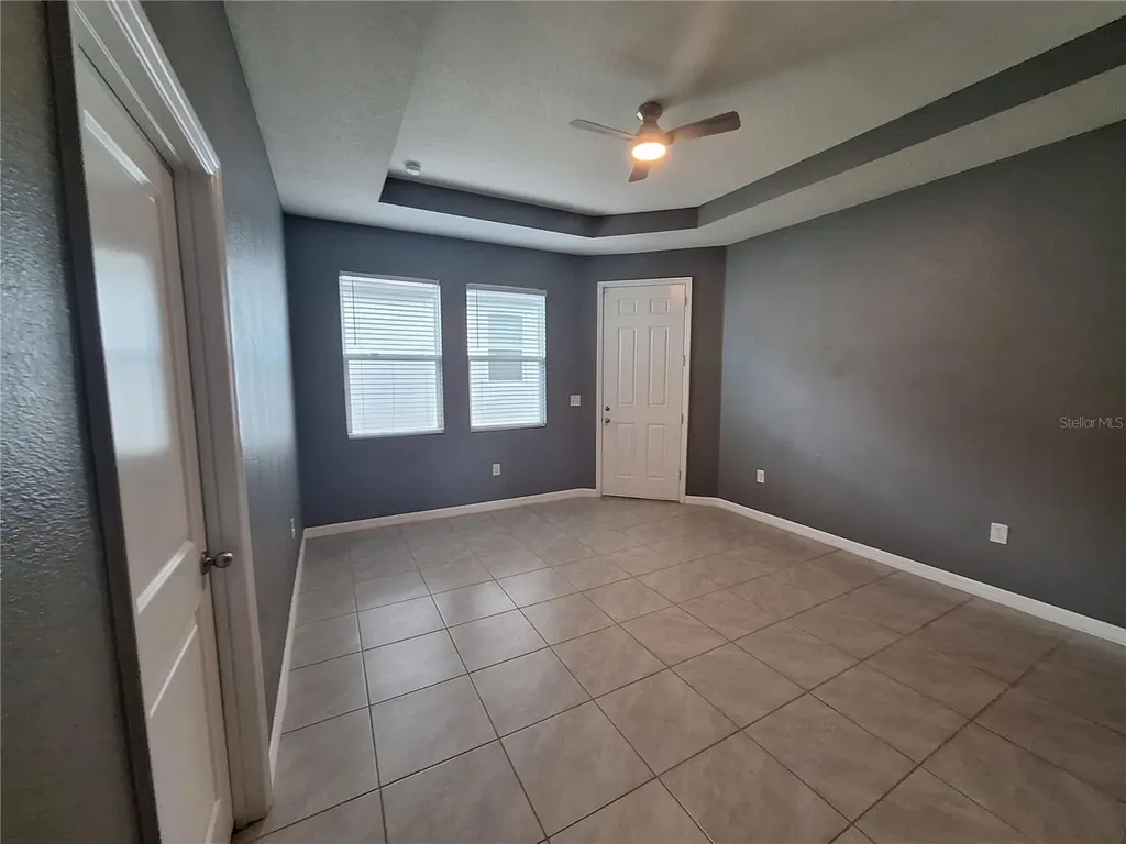 13483 Golden Lime Avenue Spring Hill FL 34609