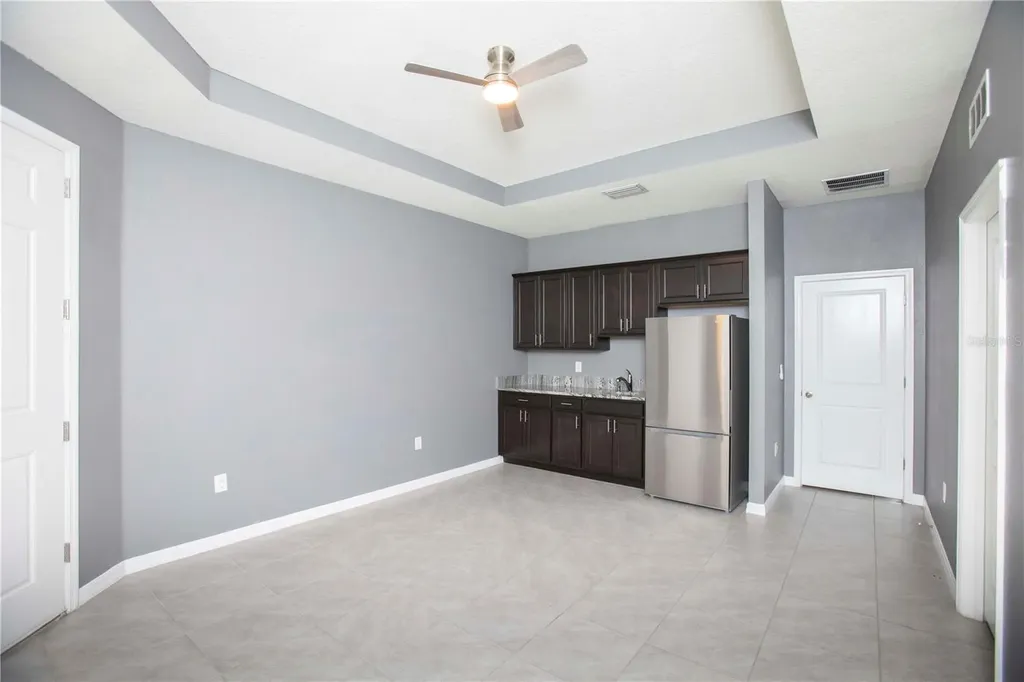 13483 Golden Lime Avenue Spring Hill FL 34609