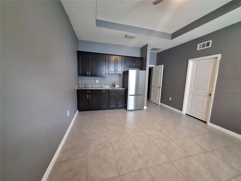 13483 Golden Lime Avenue Spring Hill FL 34609