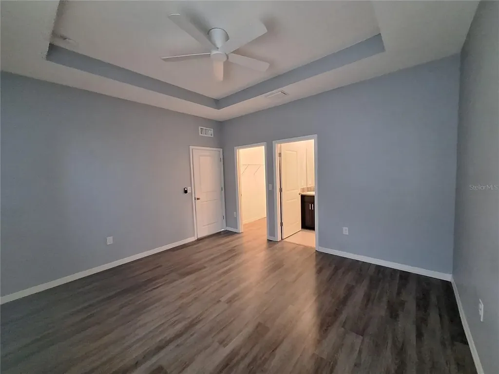 13483 Golden Lime Avenue Spring Hill FL 34609