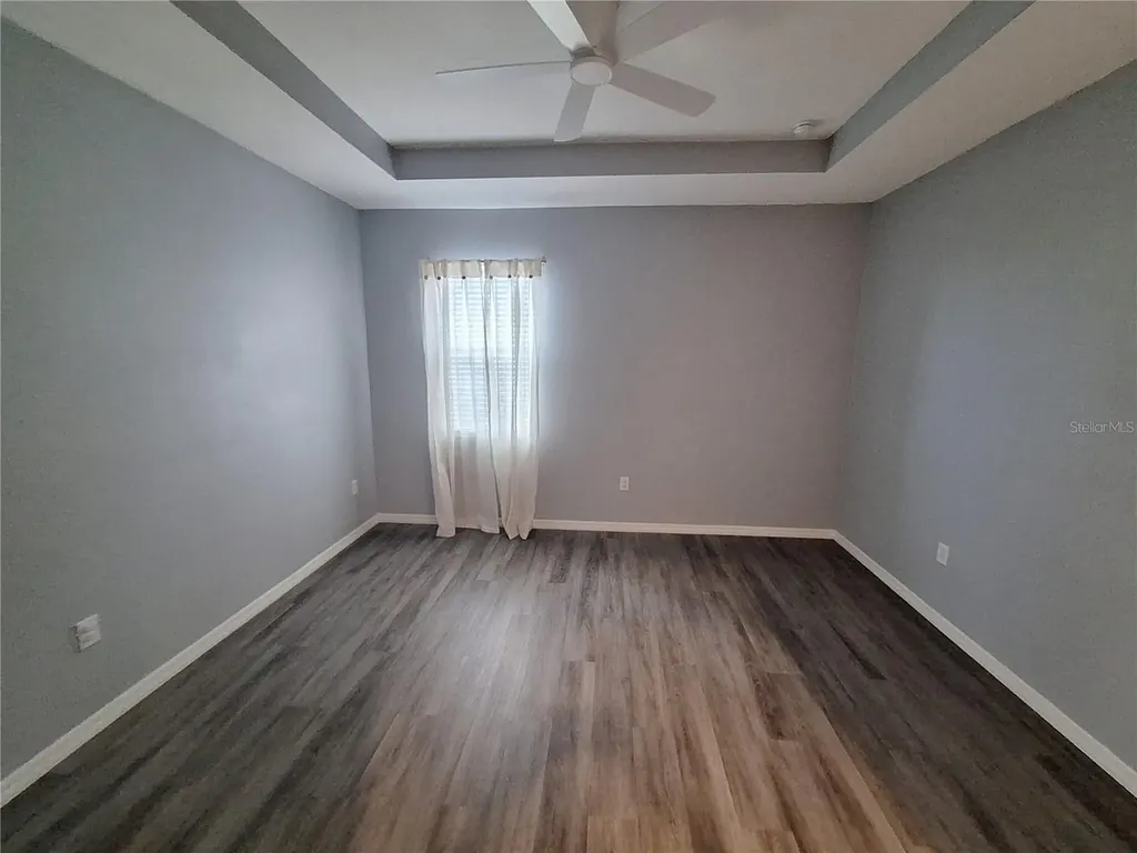 13483 Golden Lime Avenue Spring Hill FL 34609