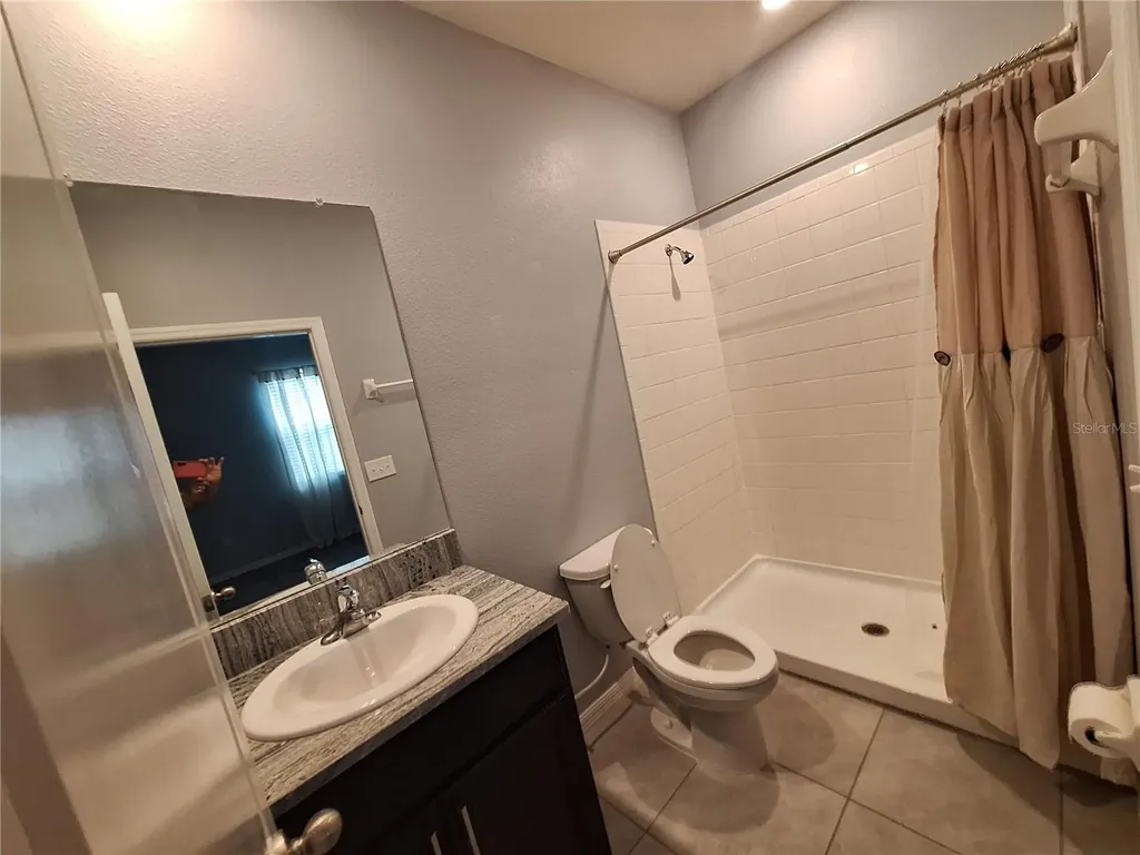 13483 Golden Lime Avenue Spring Hill FL 34609