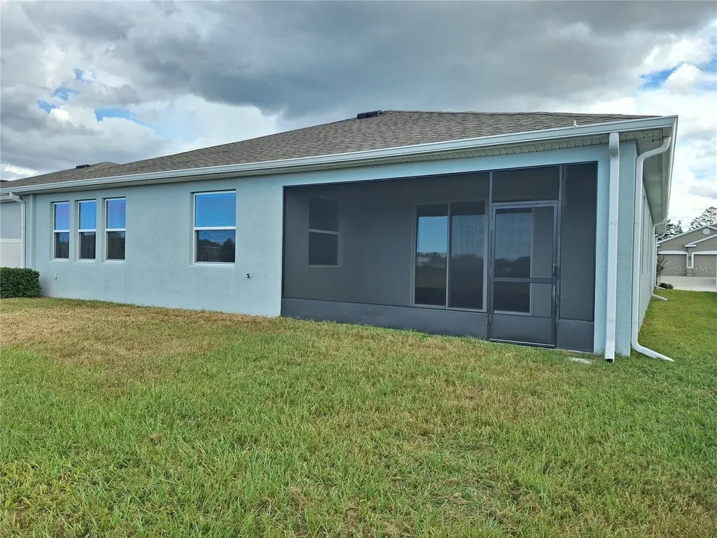 13483 Golden Lime Avenue Spring Hill FL 34609