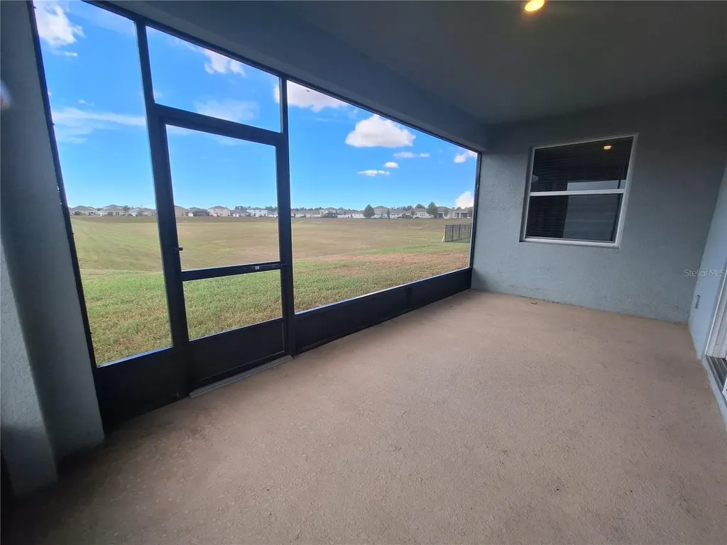 13483 Golden Lime Avenue Spring Hill FL 34609