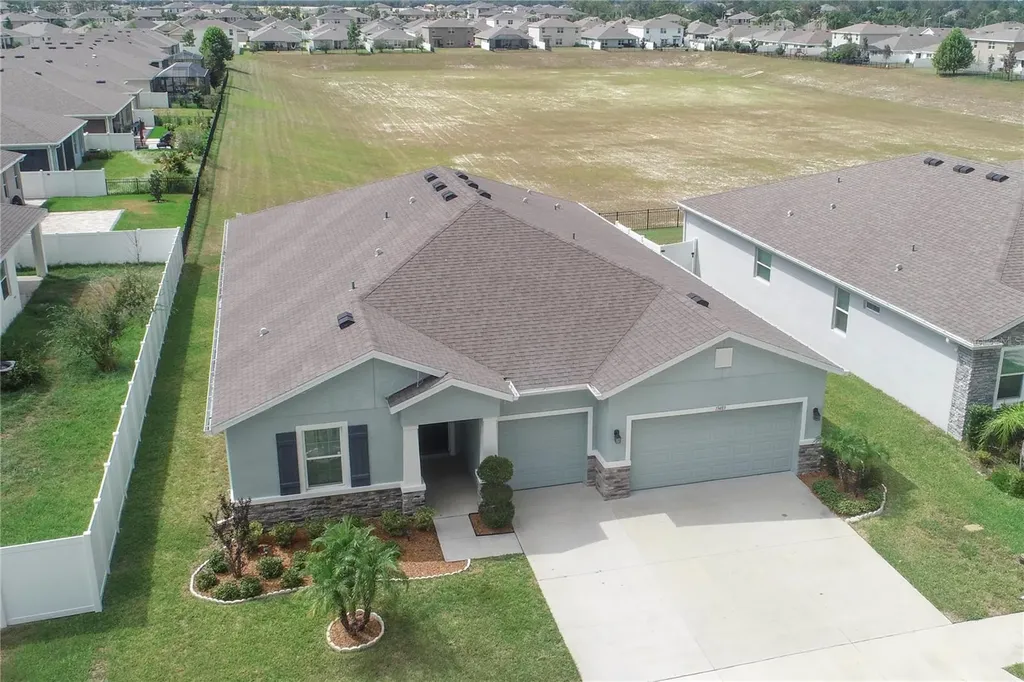 13483 Golden Lime Avenue Spring Hill FL 34609