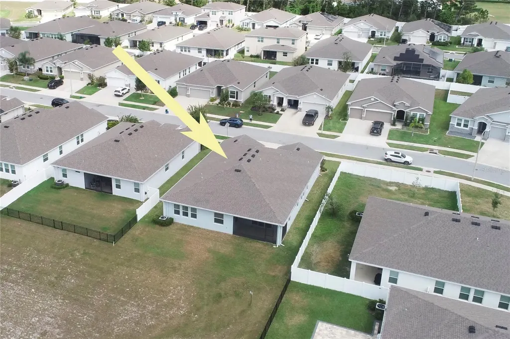 13483 Golden Lime Avenue Spring Hill FL 34609