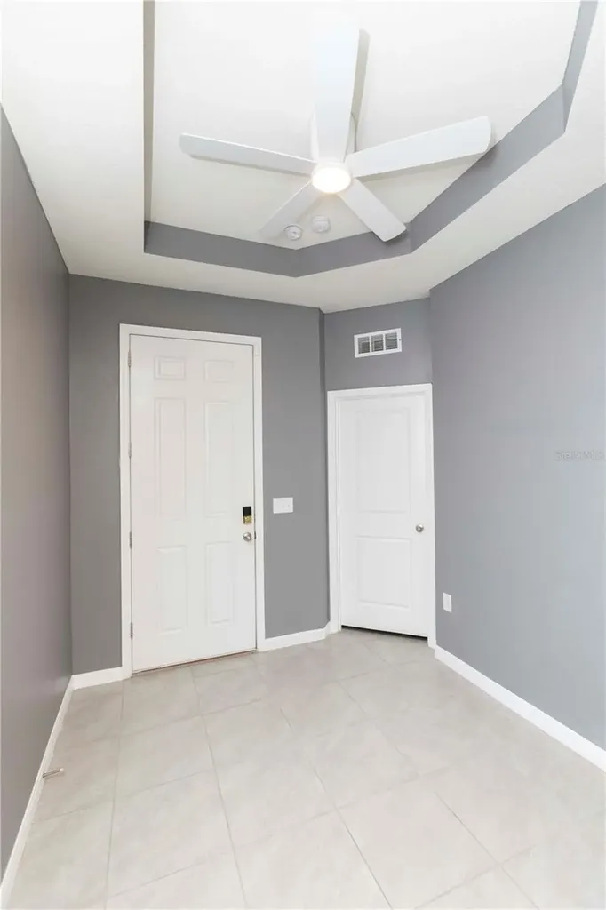 13483 Golden Lime Avenue Spring Hill FL 34609