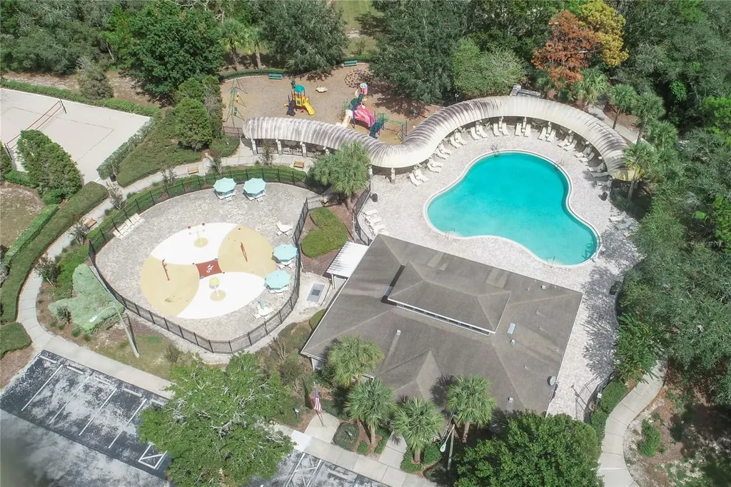 13483 Golden Lime Avenue Spring Hill FL 34609