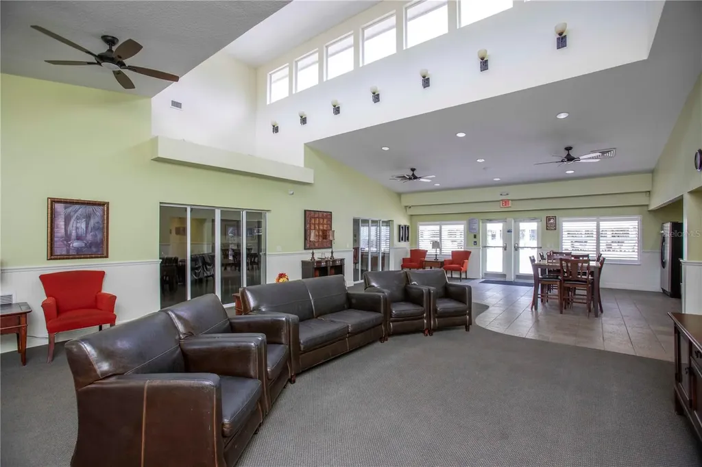 13483 Golden Lime Avenue Spring Hill FL 34609