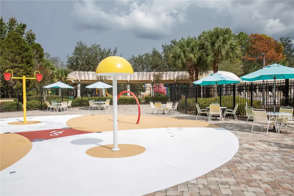 13483 Golden Lime Avenue Spring Hill FL 34609