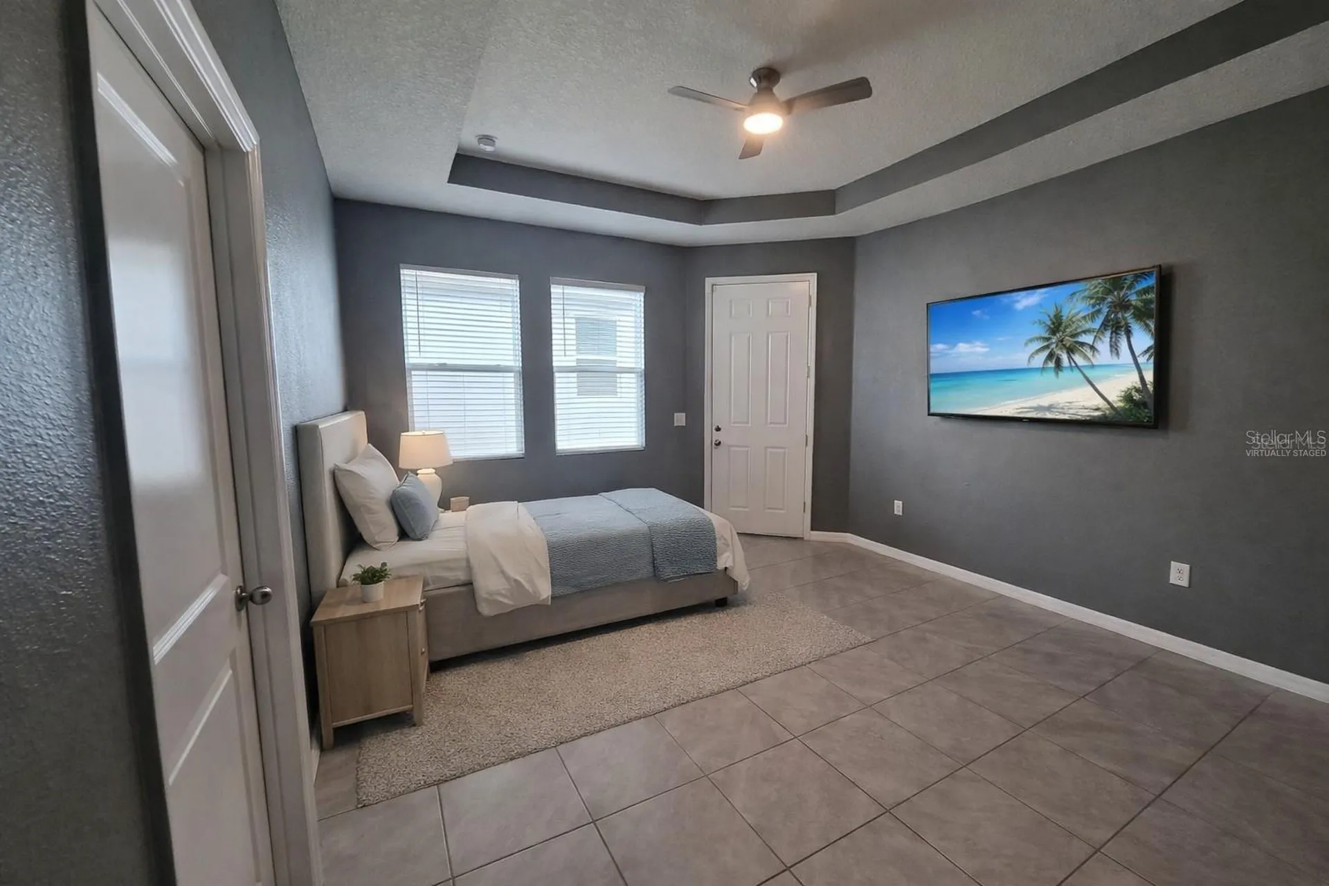 13483 Golden Lime Avenue Spring Hill FL 34609