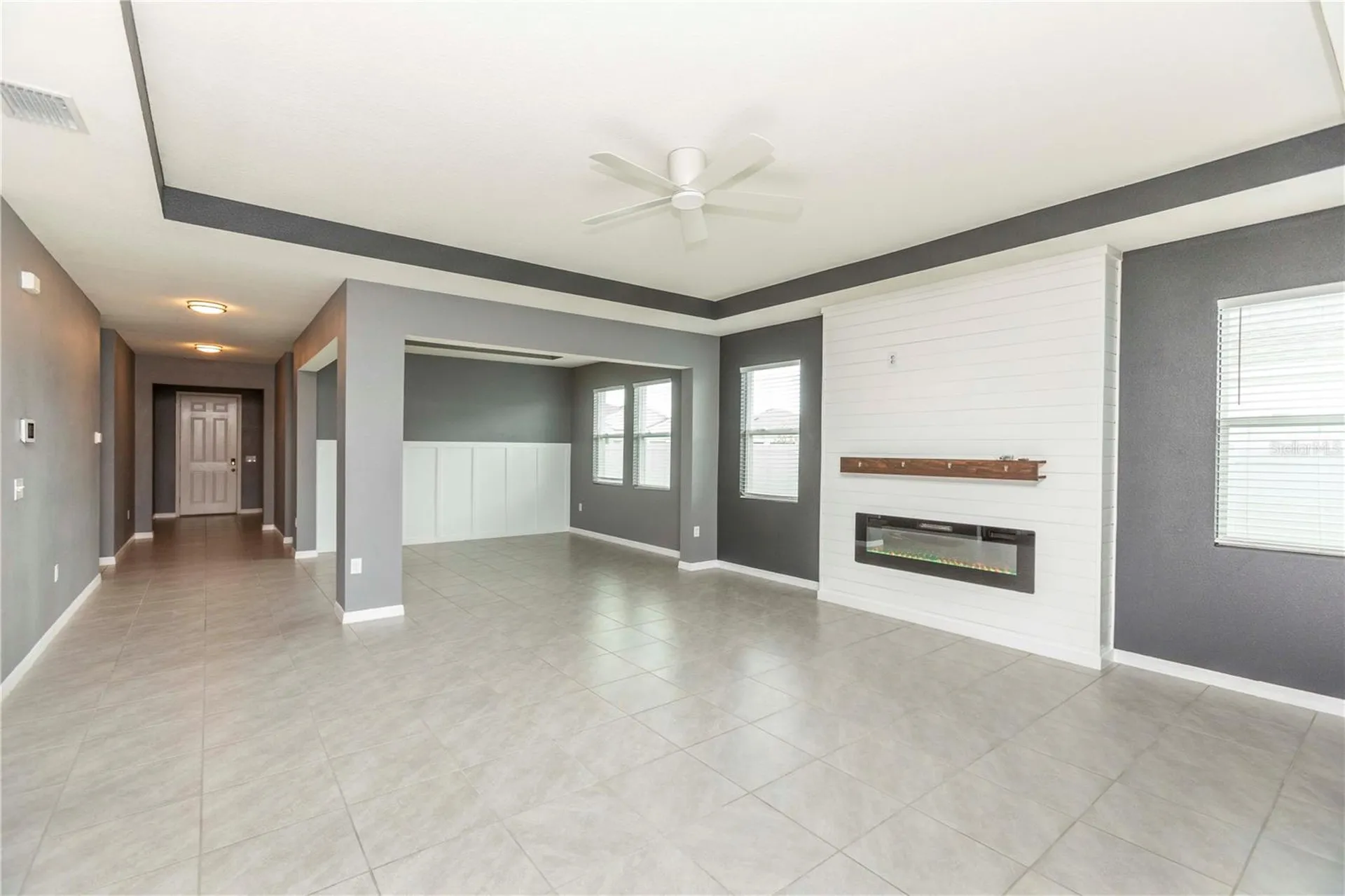 13483 Golden Lime Avenue Spring Hill FL 34609