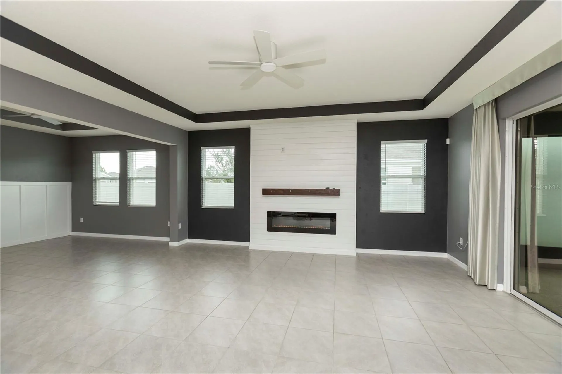 13483 Golden Lime Avenue Spring Hill FL 34609